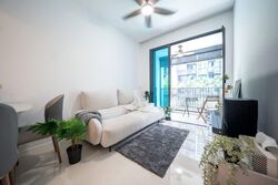 Treasure at Tampines (D18), Condominium #527078061